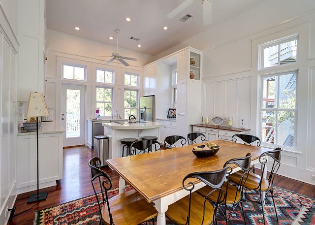 882 Forest St | Bonny Dune 6