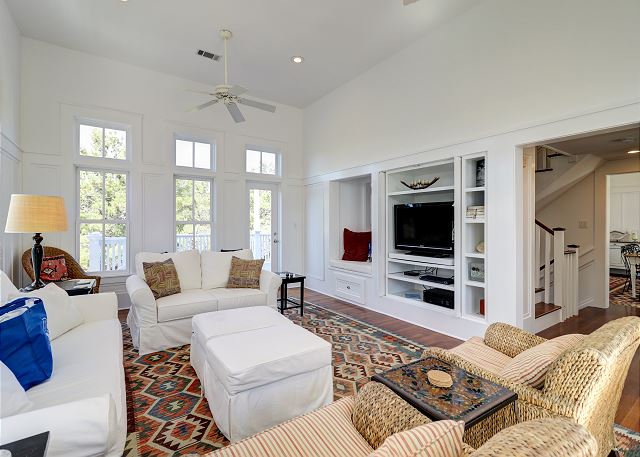 882 Forest St | Bonny Dune 3