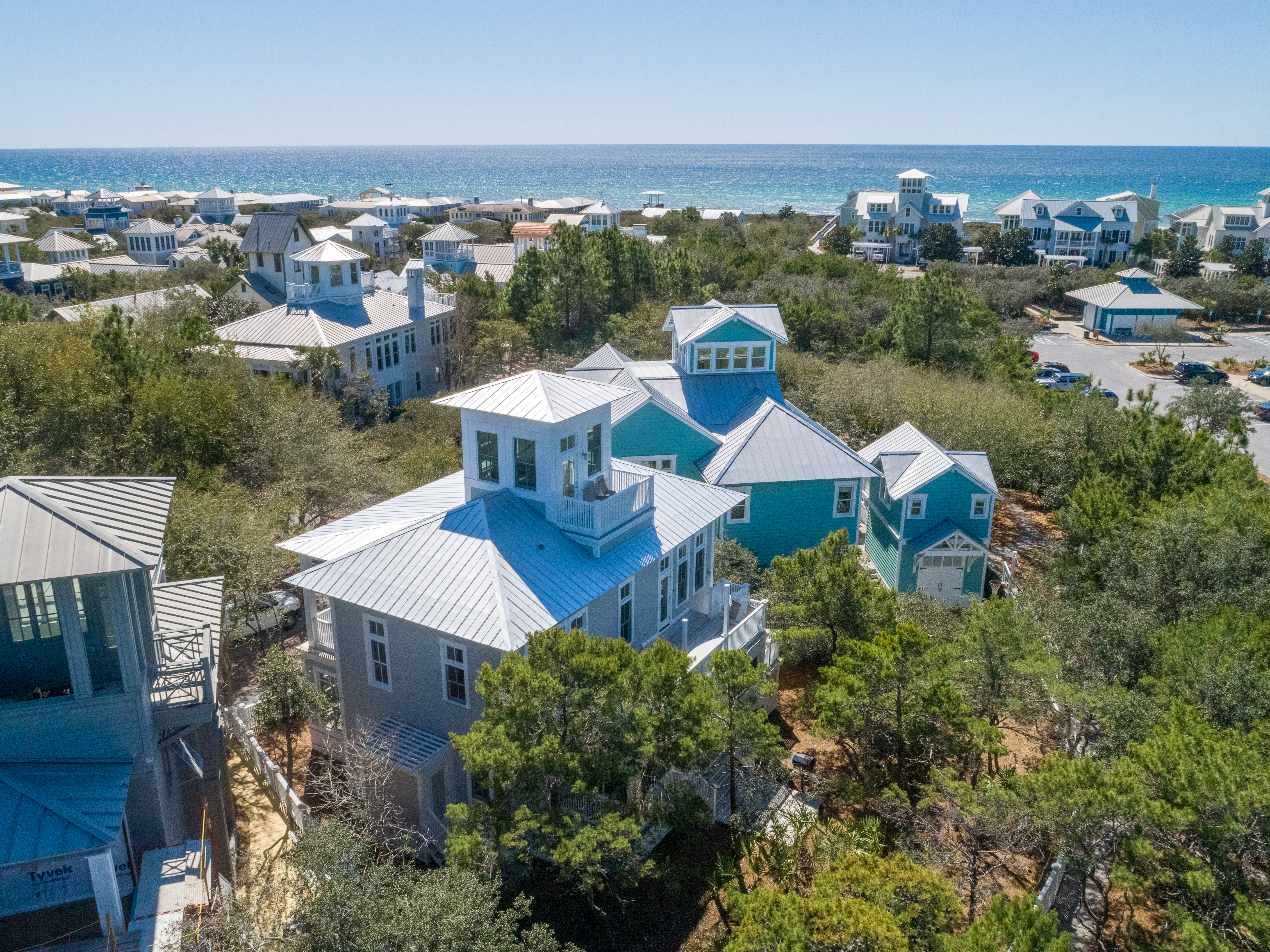 882 Forest St | Bonny Dune