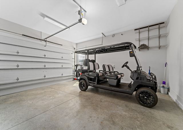 24 York Ln A | Edgewater Escape 5