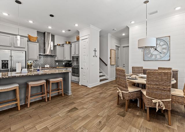 24 York Ln A | Edgewater Escape