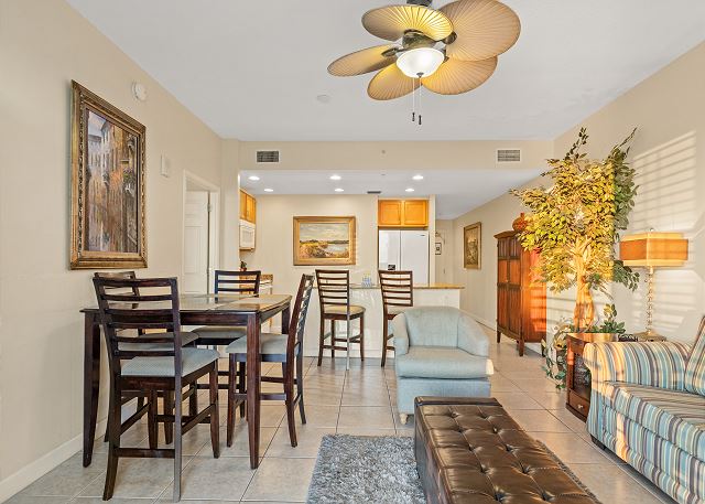 Sterling Reef 1006 | Sterling Reef 4