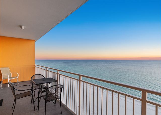 Sterling Reef 1006 | Sterling Reef 3