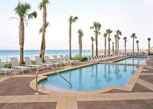 Sterling Reef 1006 | Sterling Reef 2