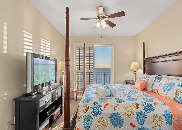 Sterling Reef 1006 | Sterling Reef 6