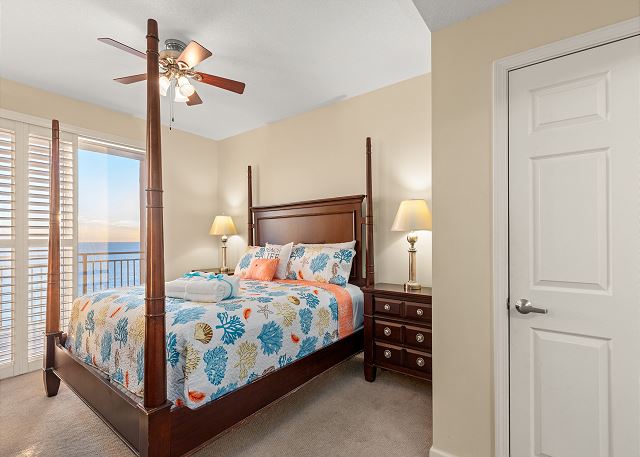 Sterling Reef 1006 | Sterling Reef 5