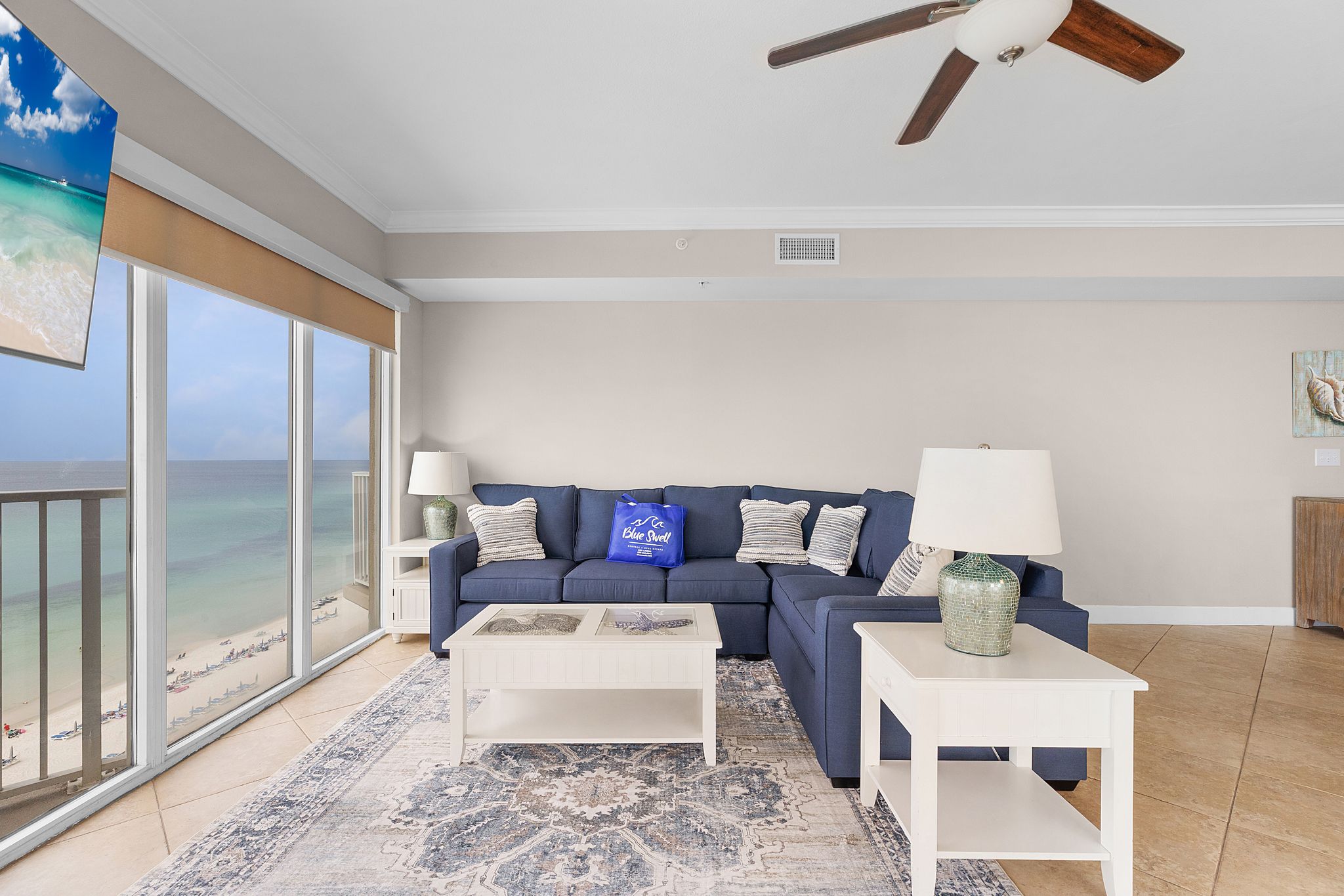 Image helper