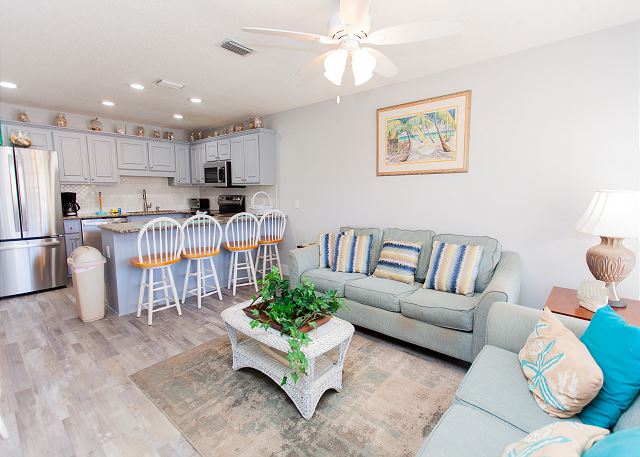 Horizon South 58-203