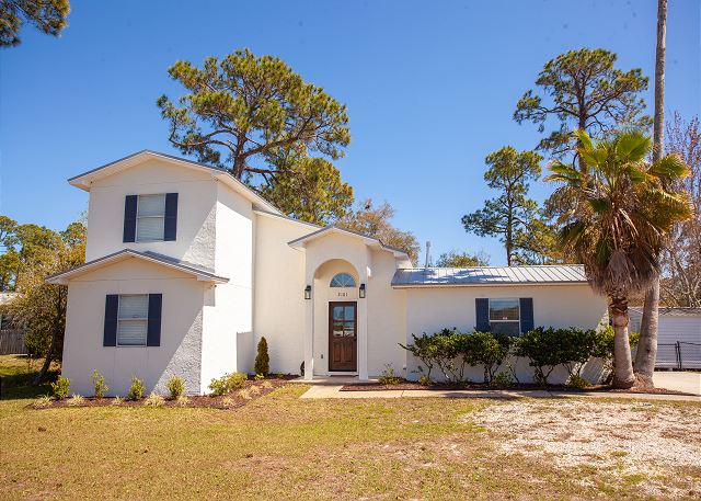 2101 Pebble Beach Pl