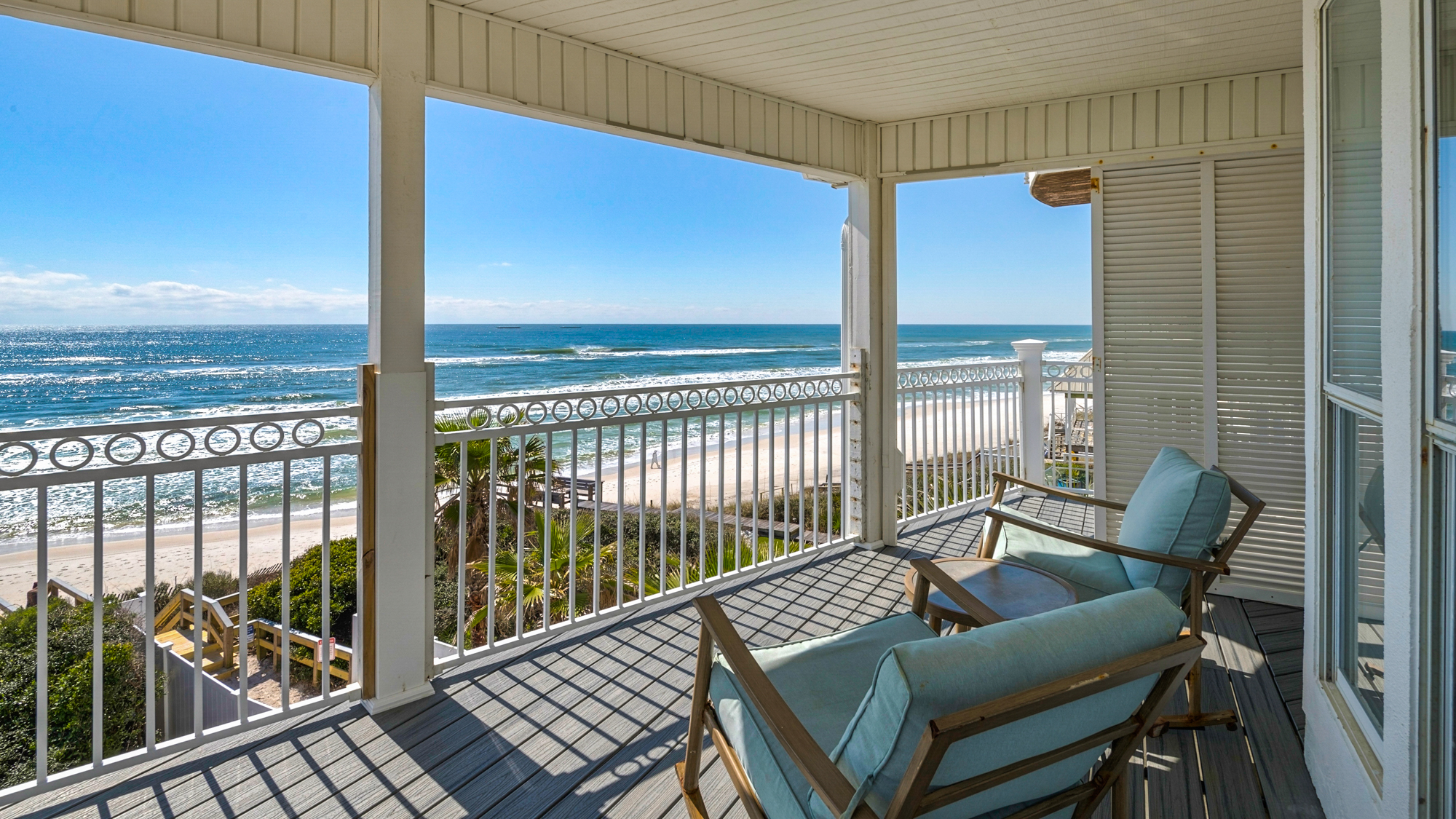 The Mirage | Photo 3