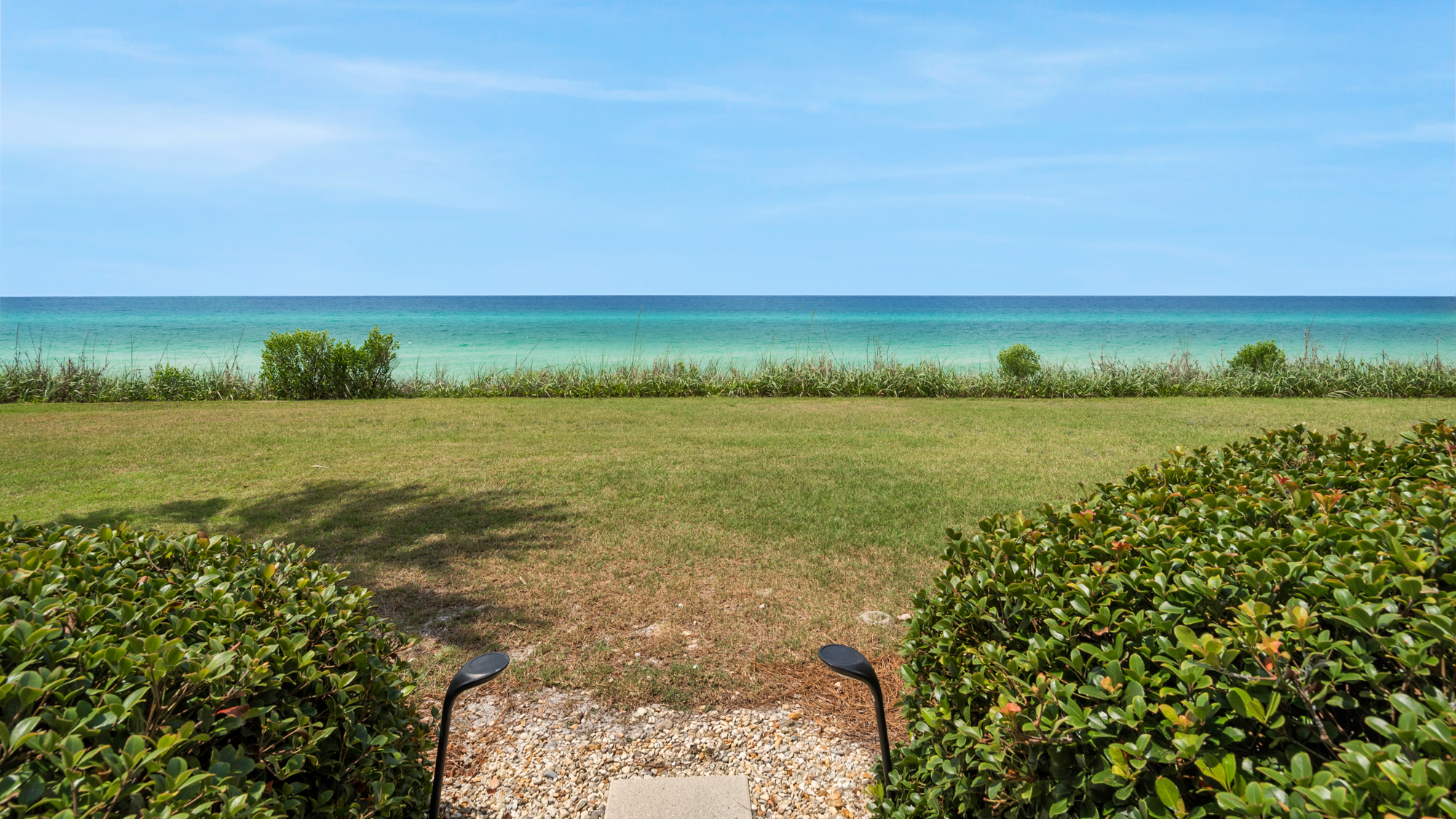 Sand Cliffs 118 | Photo 2