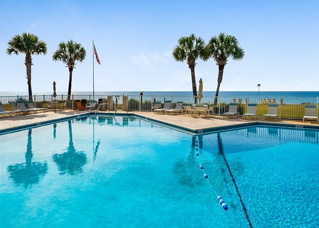 Sand Cliffs 405 - Sunsets on the Bluff at Sand Cliffs 3