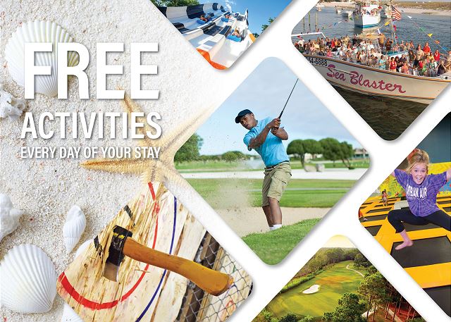 Sand Cliffs 405 - Sunsets on the Bluff at Sand Cliffs 5