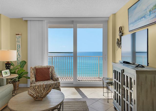 BeachCrest 806 2