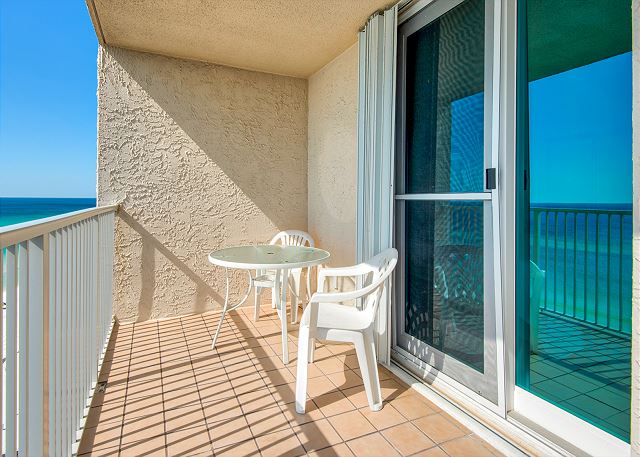 BeachCrest 806 6