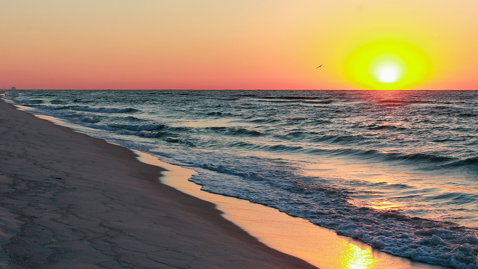 Beachside Villas 921 | Photo 3