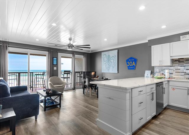 Eastern Shores 207 3