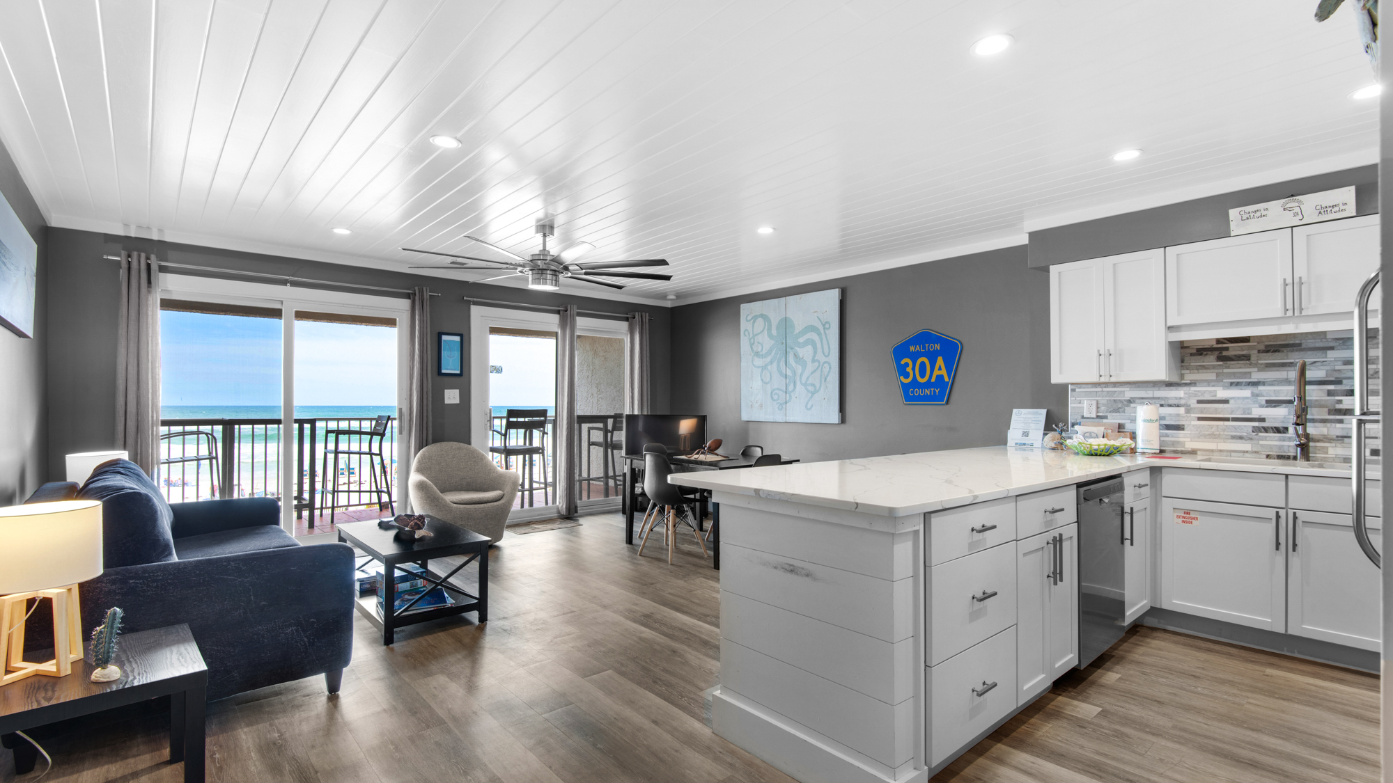 Eastern Shores 207 | Photo 3