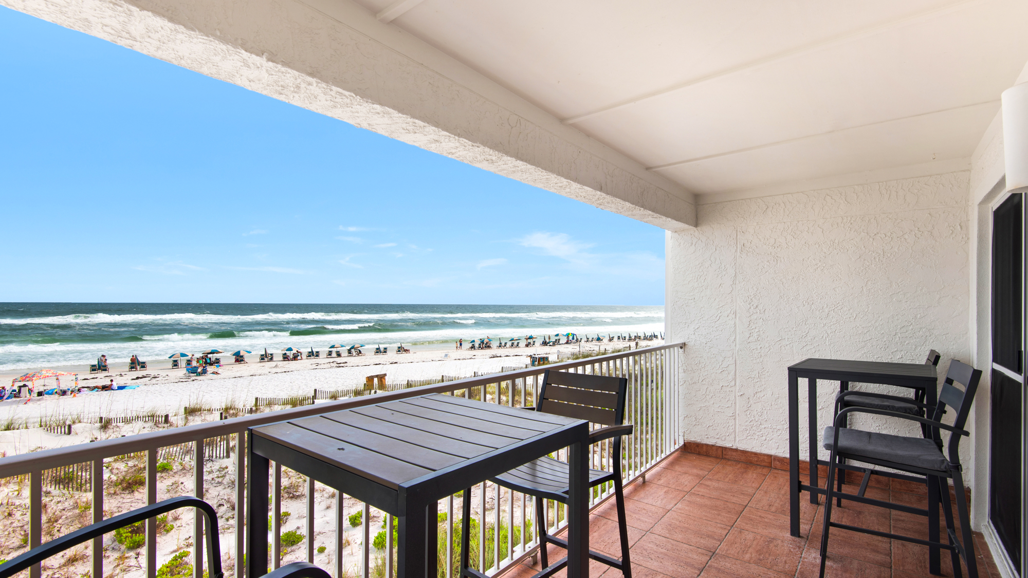 Eastern Shores 207