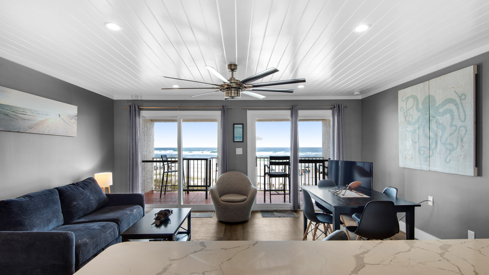 Eastern Shores 207 | Photo 2