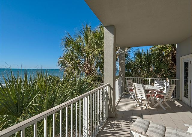 Seagrove By The Sea IIC 2