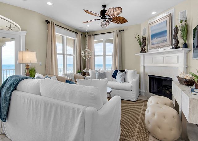 Monterey Condos B402 4