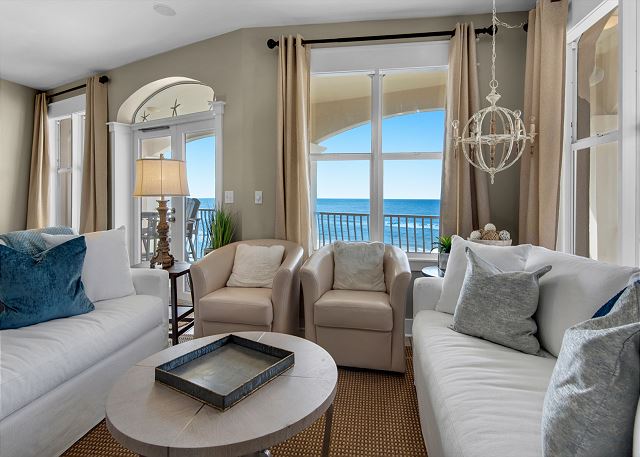 Monterey Condos B402 6