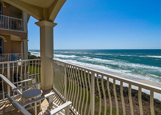 Monterey Condos C301 2