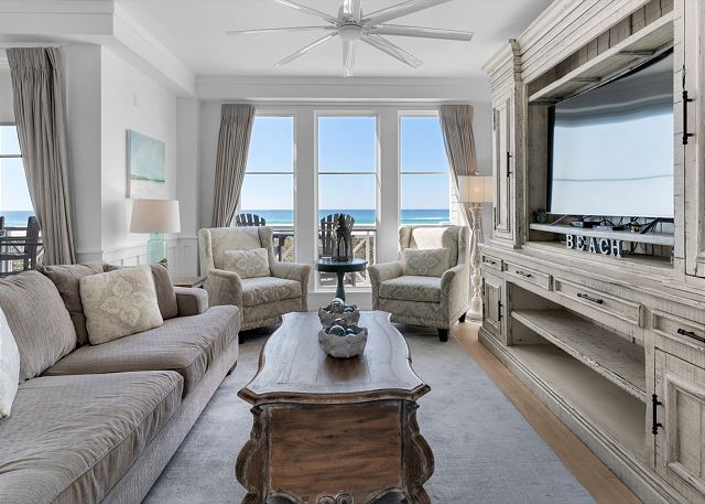 429 S Bridge Ln 107A