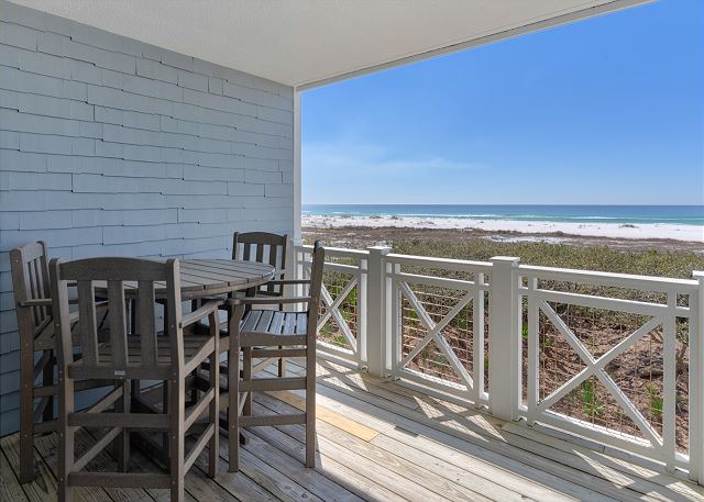 429 S Bridge Ln 107A 2