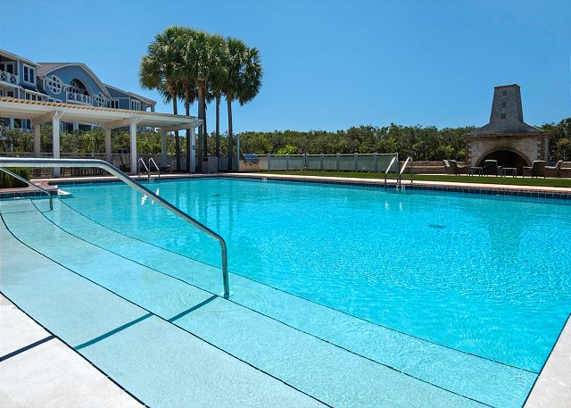 429 S Bridge Ln 107A 3