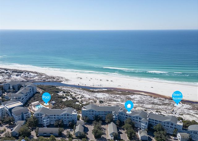 429 S Bridge Ln 107A 4