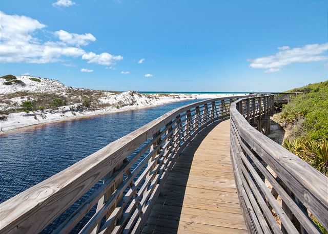 429 S Bridge Ln 107A 5