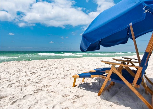 429 S Bridge Ln 107A 6