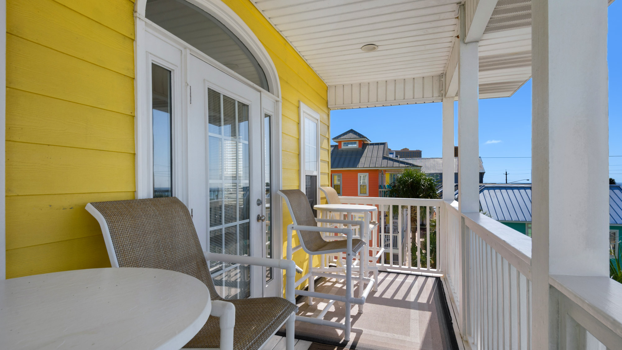 Photo #3