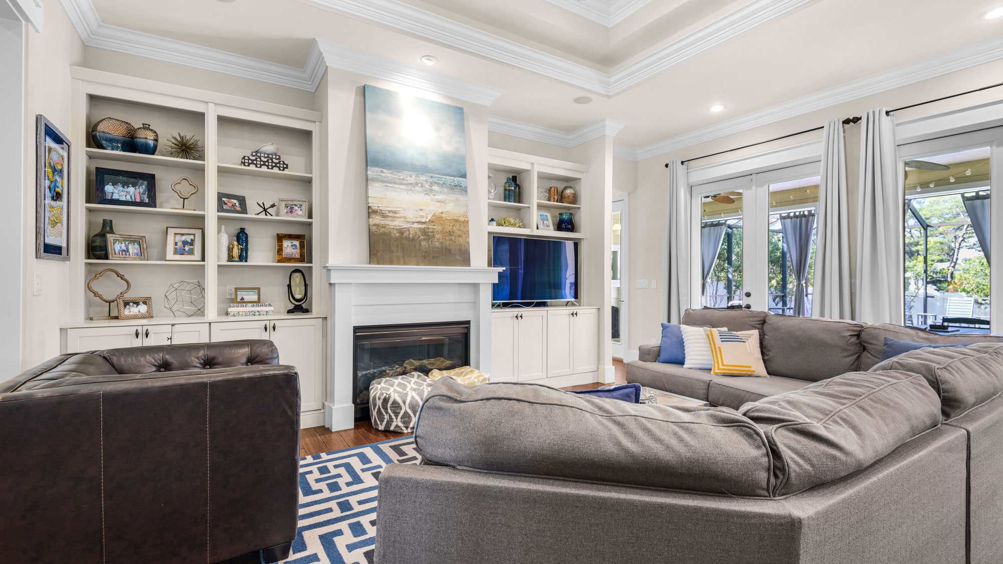 Sea Breeze on 30A | Photo 3