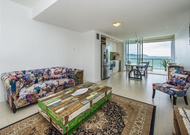 1 Bright Point Townhouse 4303