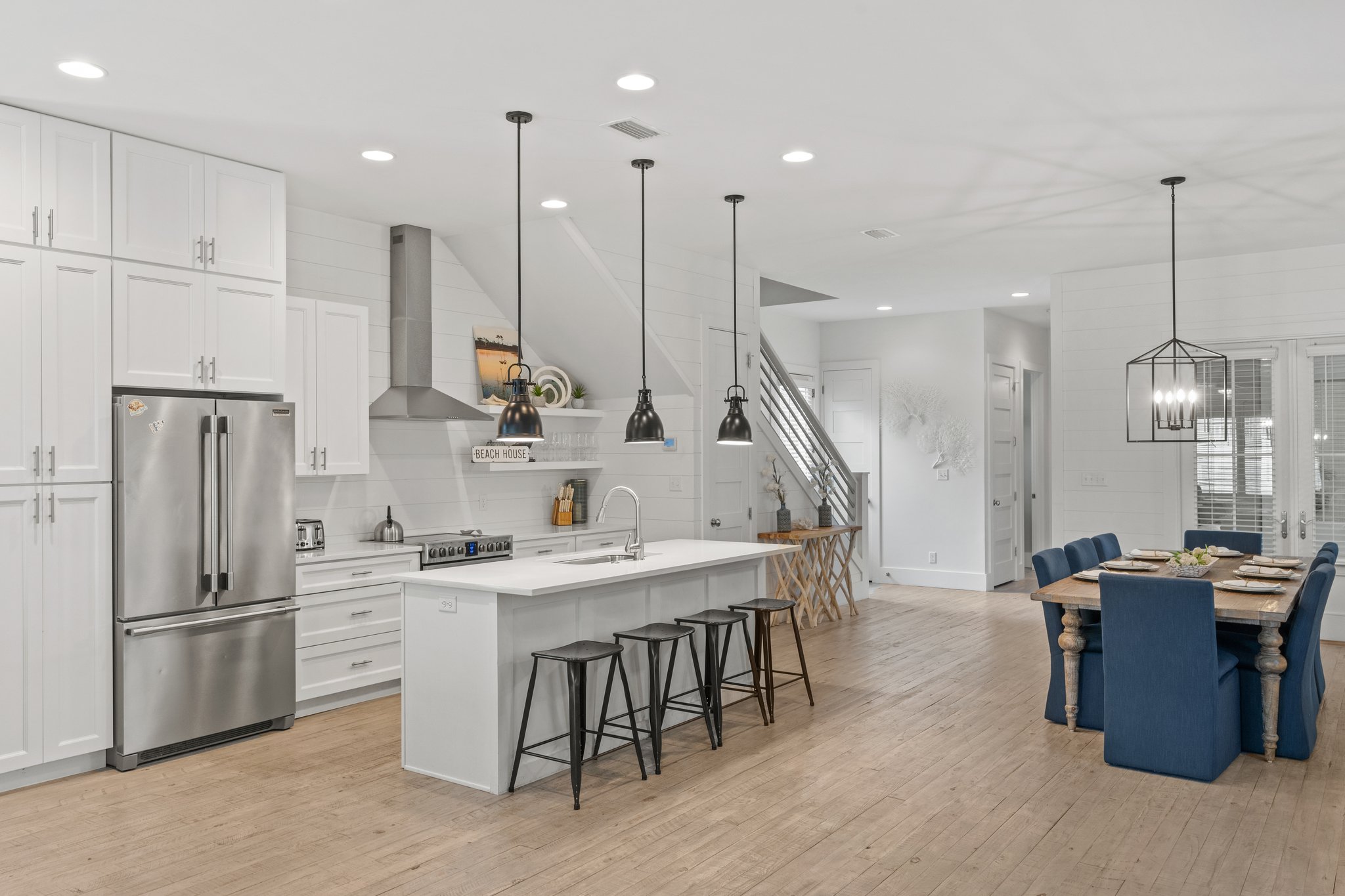 The Flying Pig | Photo 14