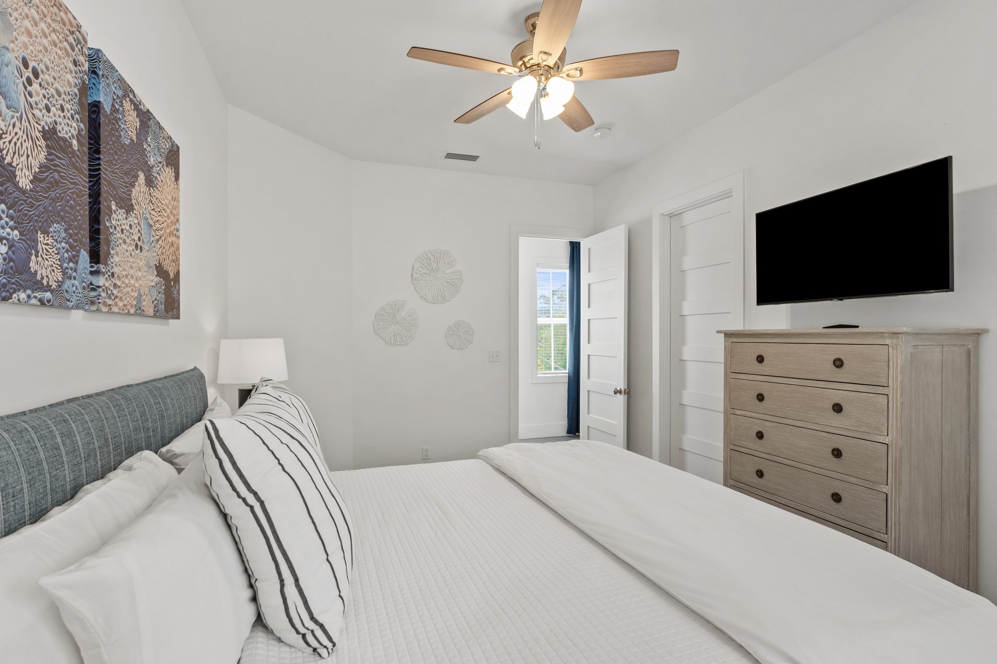 The Flying Pig | Photo 19