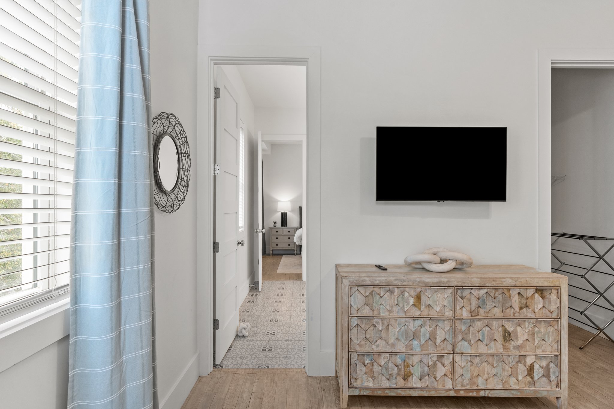 The Flying Pig | Photo 29