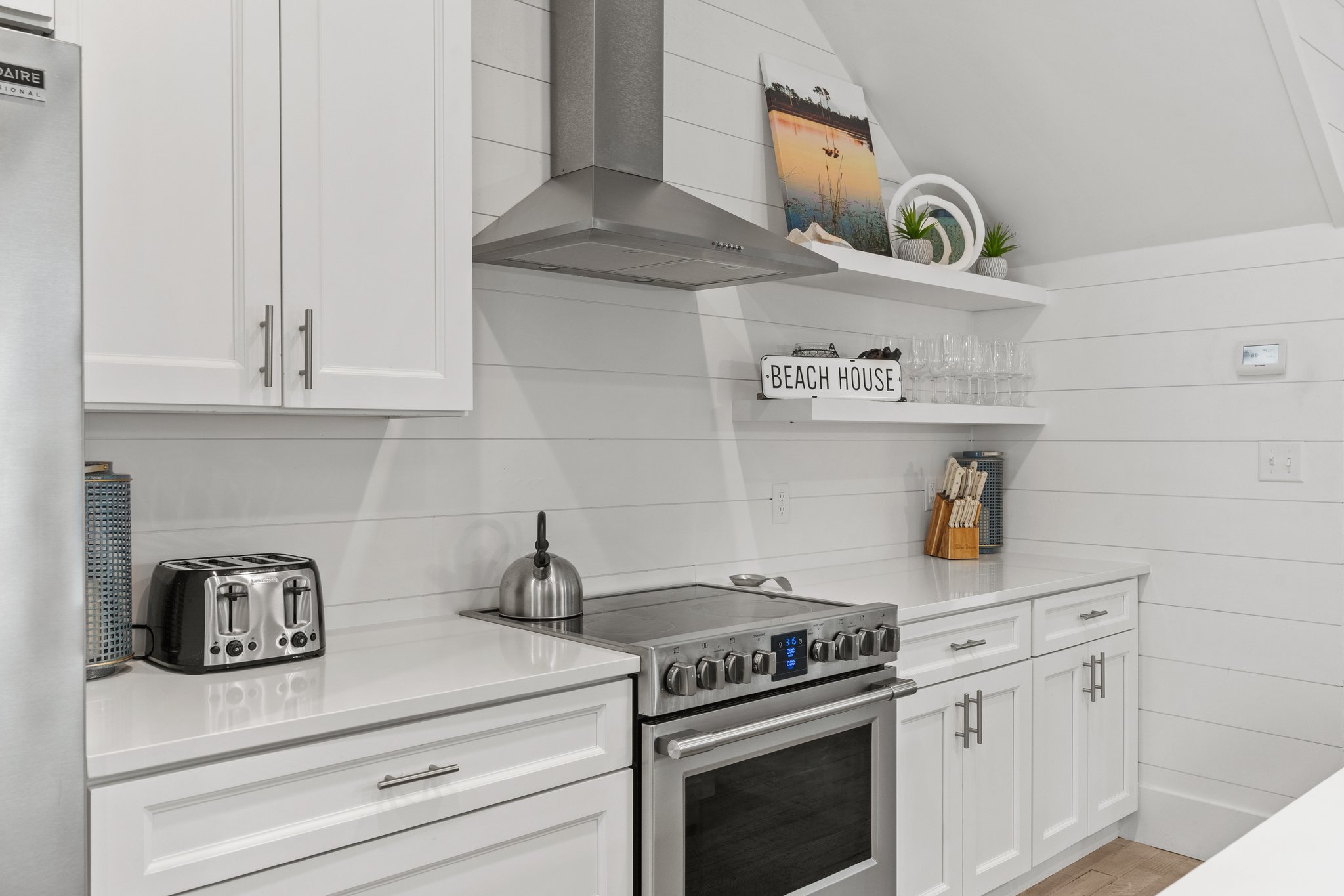 The Flying Pig | Photo 40