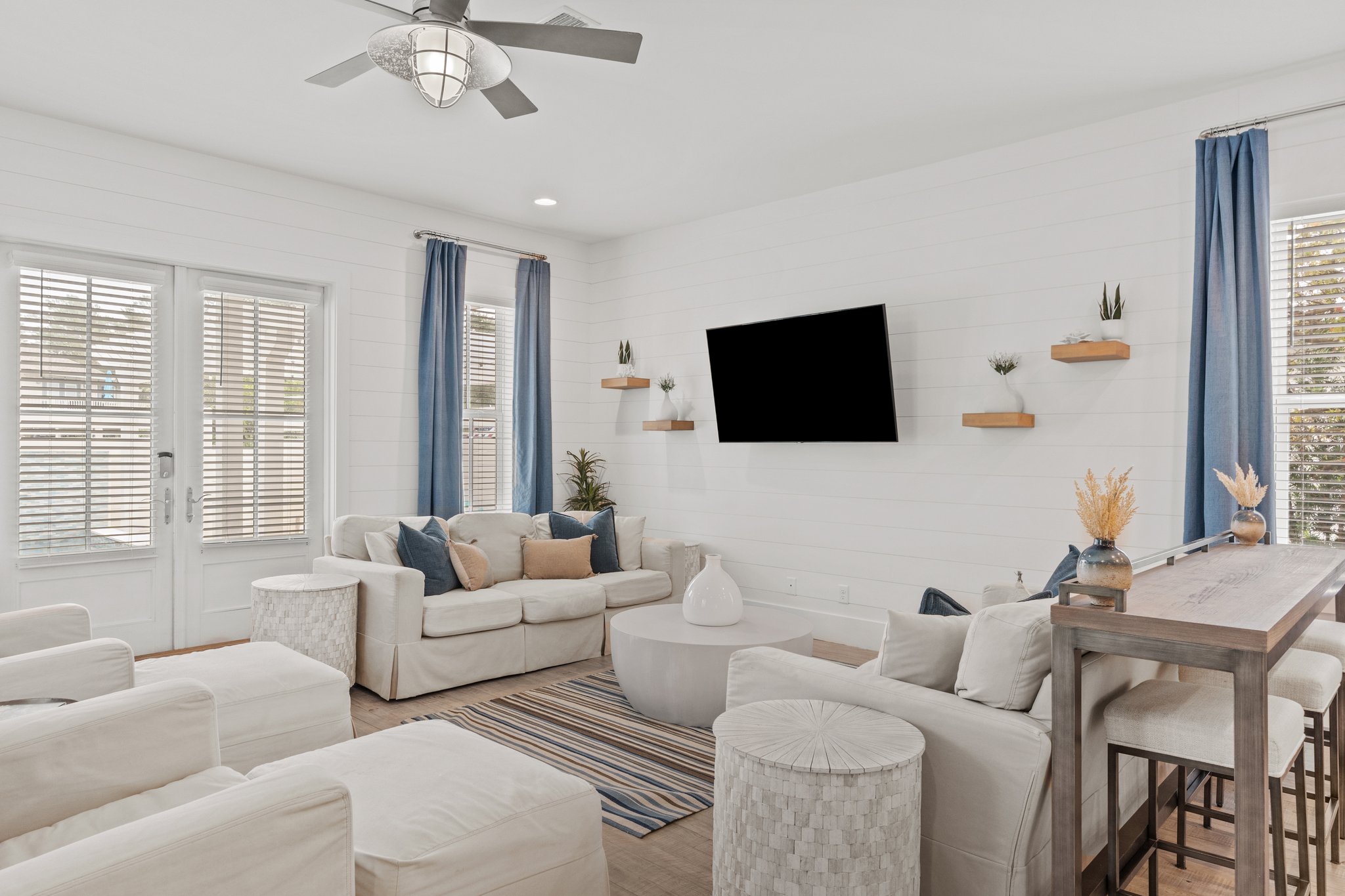 The Flying Pig | Photo 46