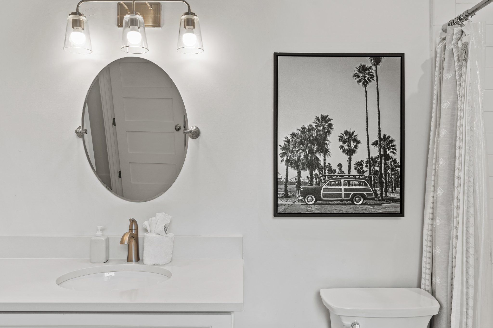 The Flying Pig | Photo 39