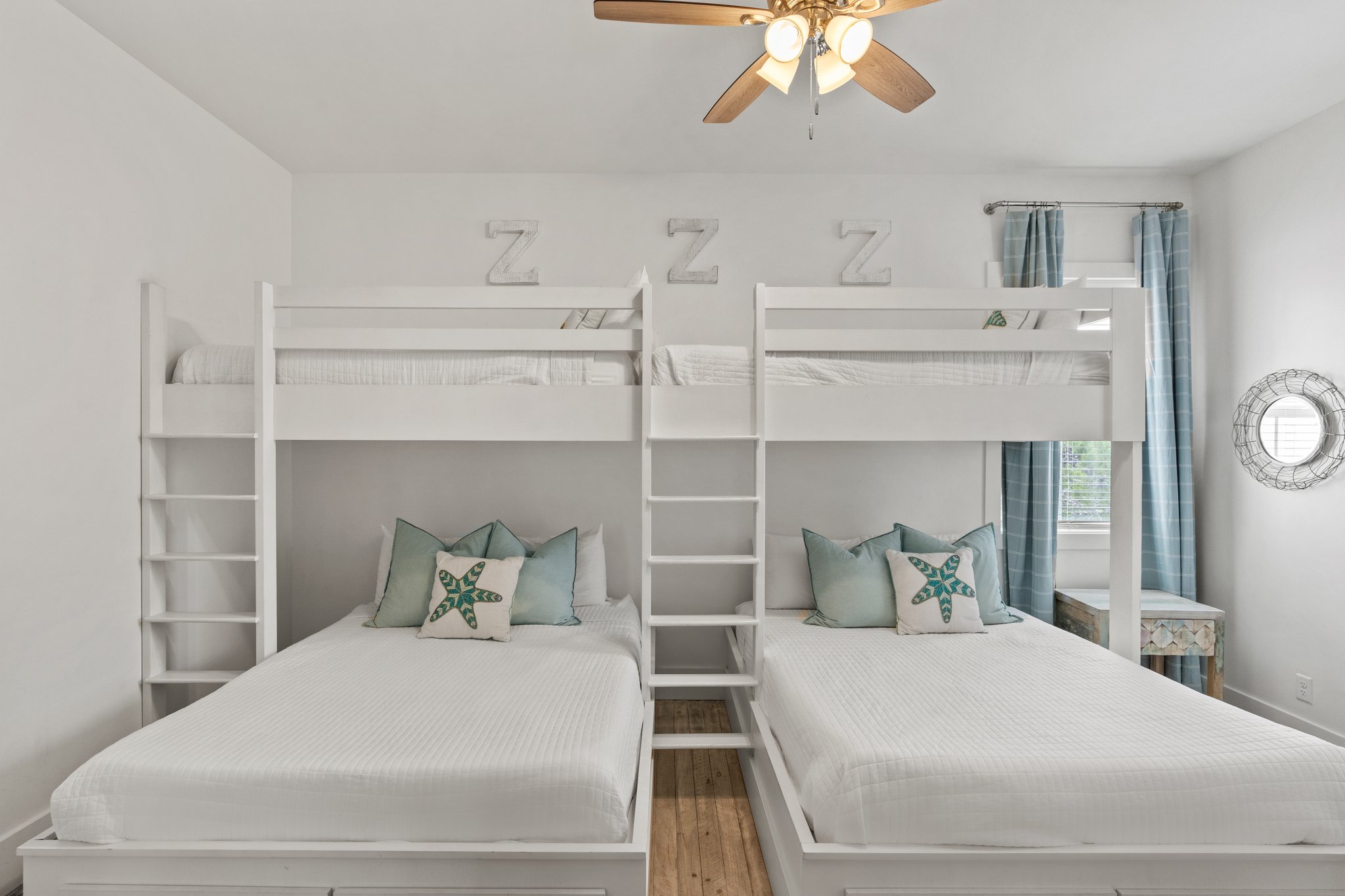 The Flying Pig | Photo 27