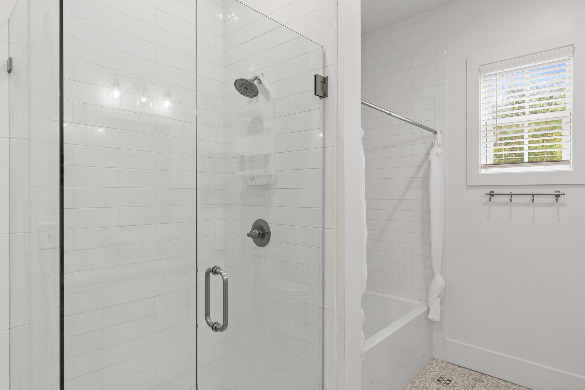 The Flying Pig | Photo 36