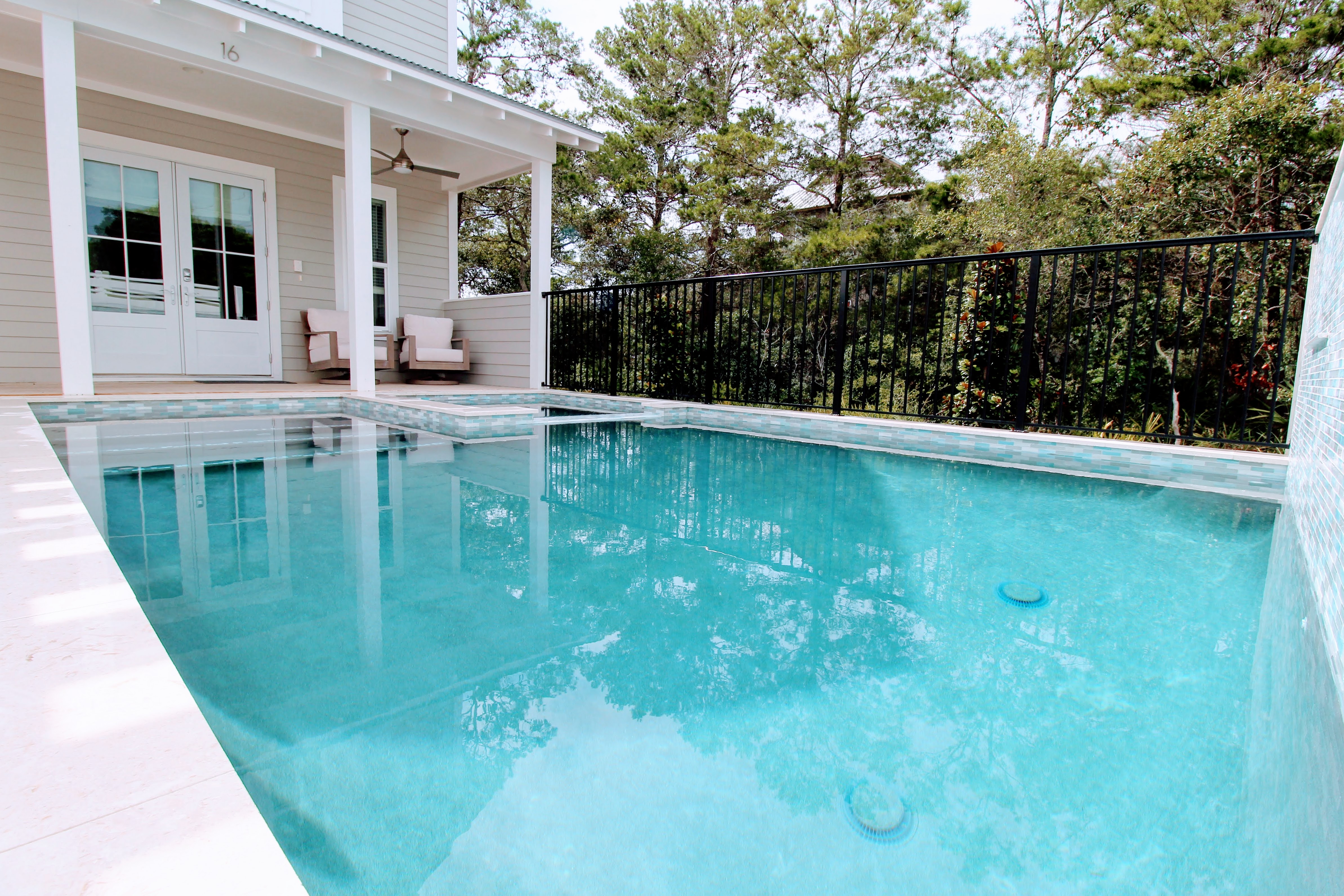 The Flying Pig | Photo 7