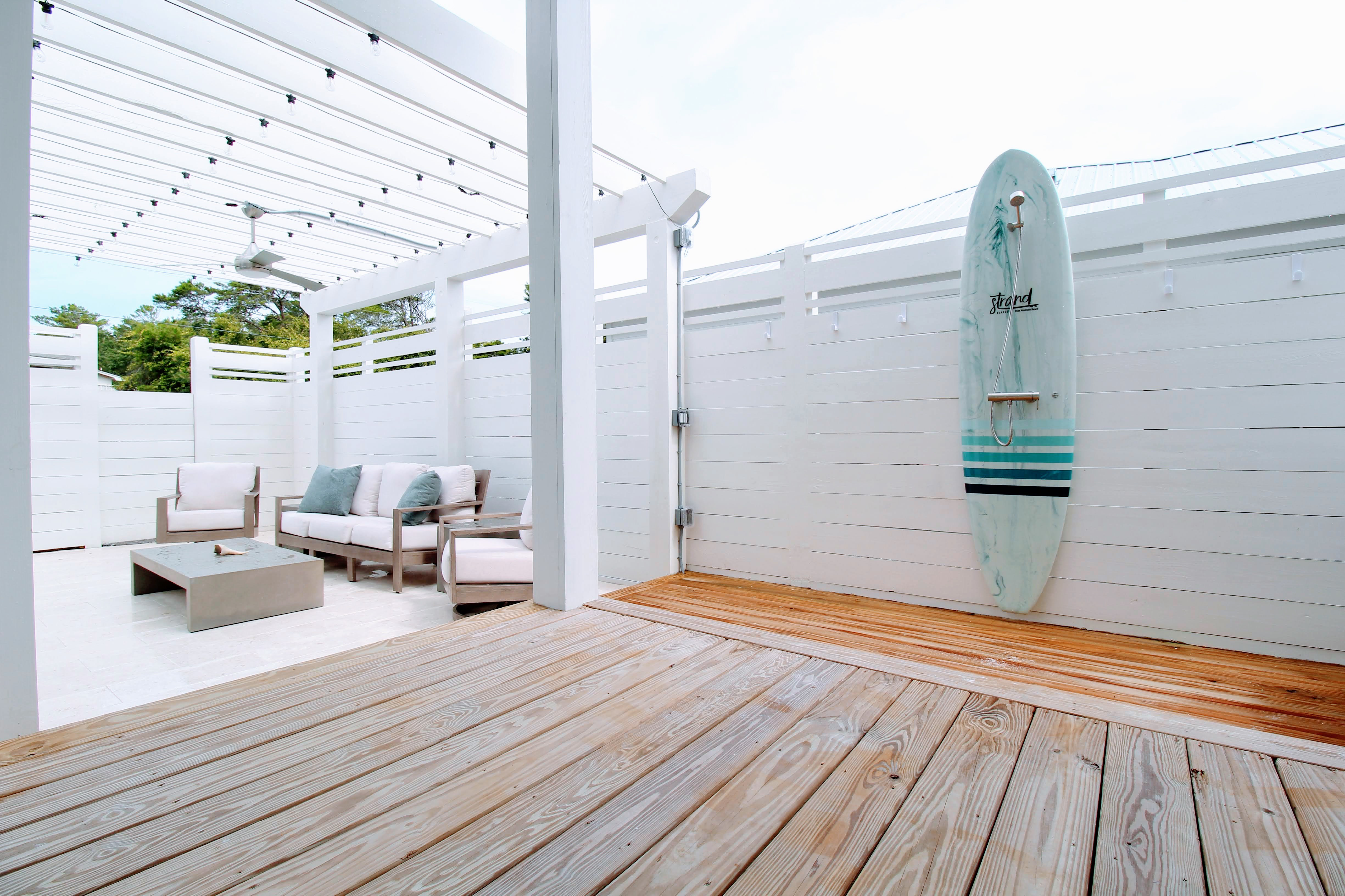 The Flying Pig | Photo 11