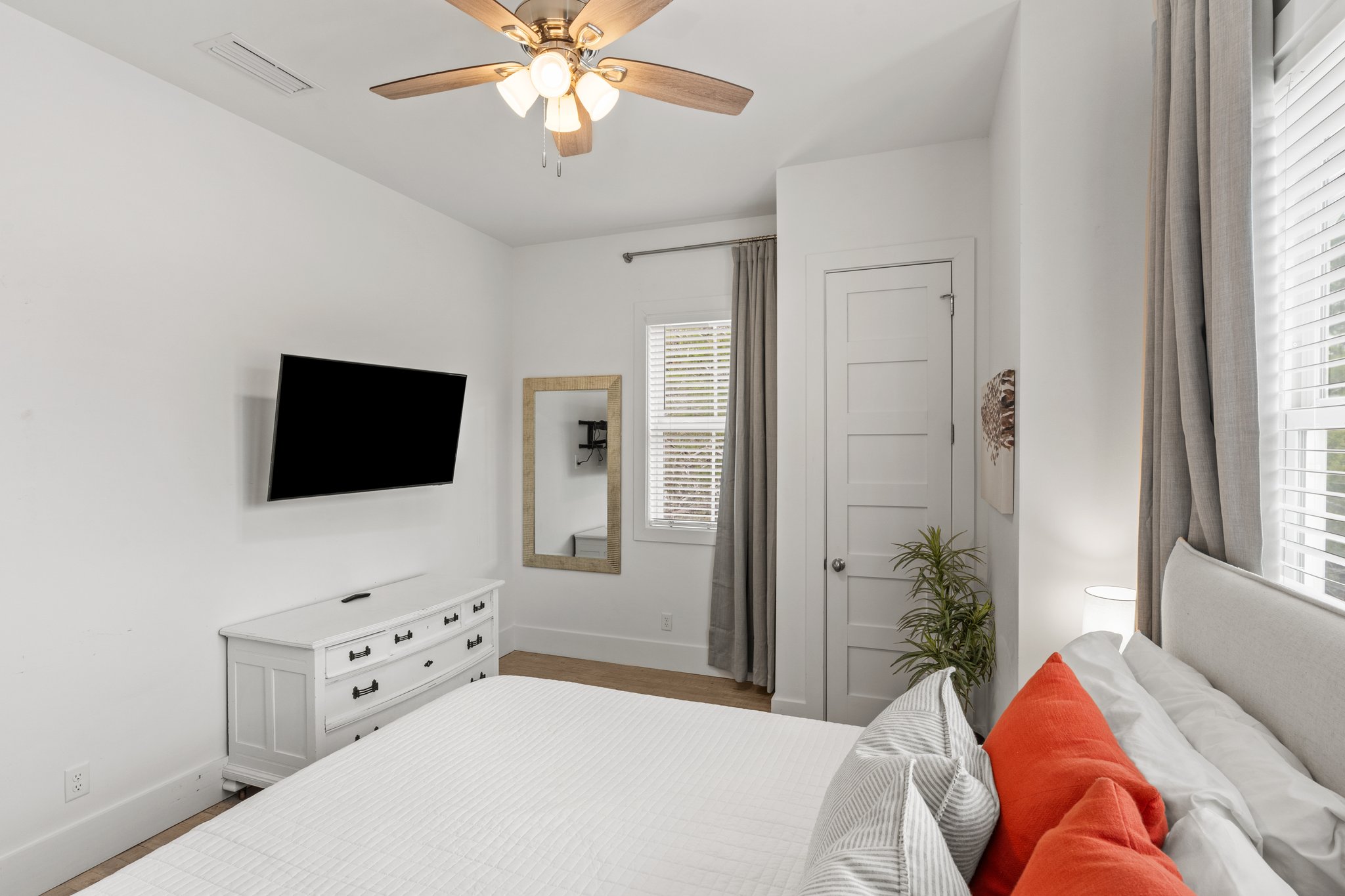 The Flying Pig | Photo 17