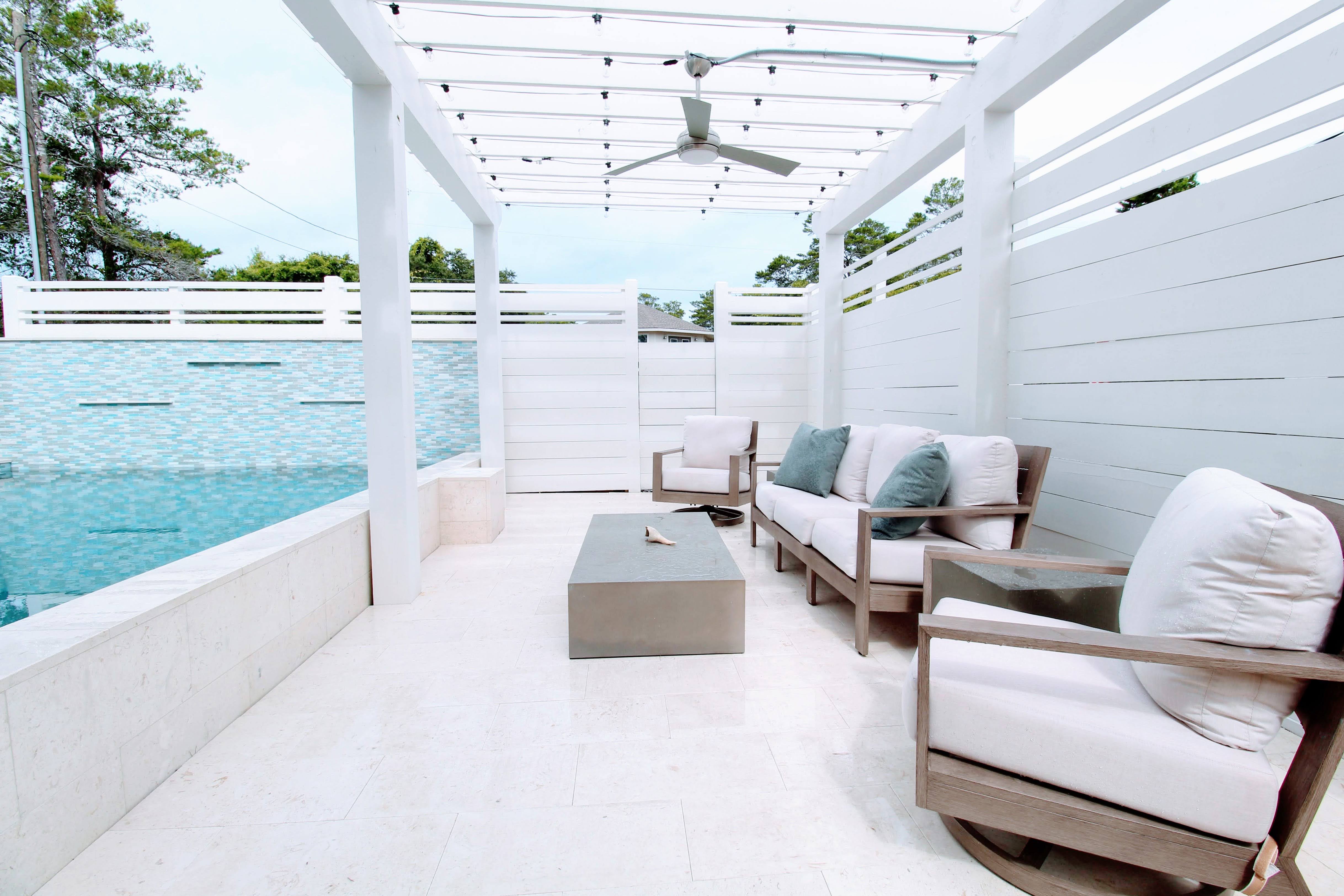 The Flying Pig | Photo 9