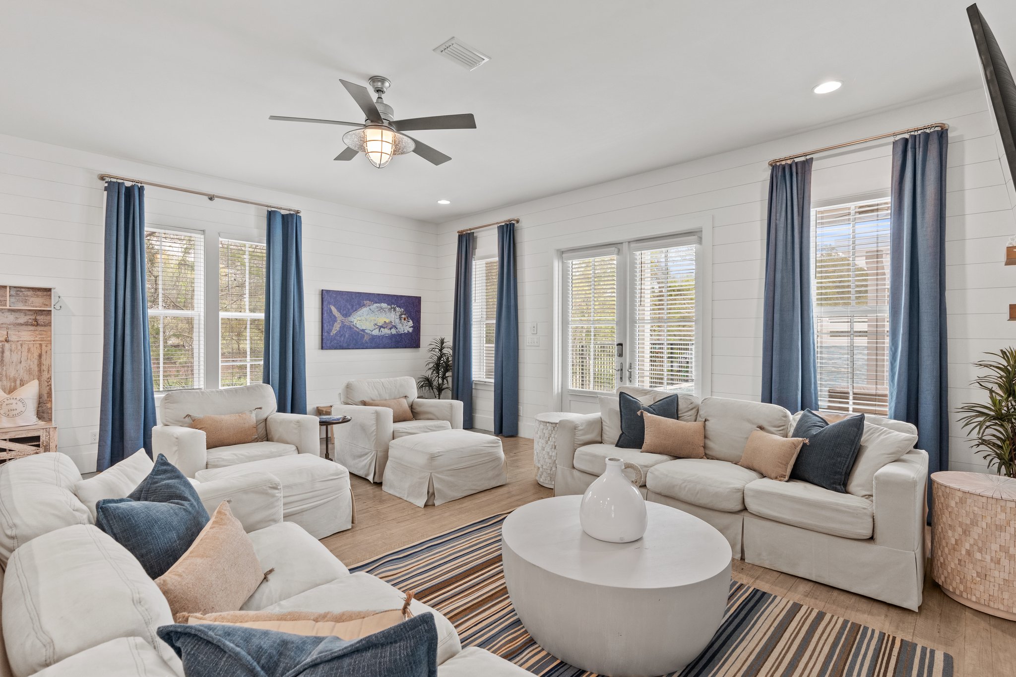 The Flying Pig | Photo 35